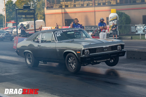 the-horsepower-road-show-drag-week-2021-recap-2021-09-20_08-10-40_047812