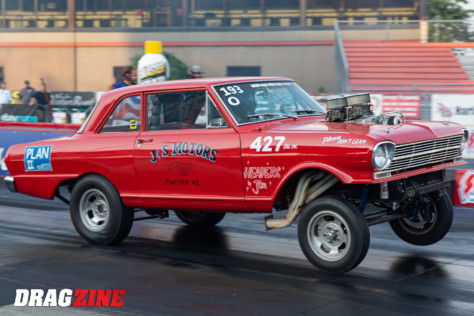 the-horsepower-road-show-drag-week-2021-recap-2021-09-20_08-10-43_575047