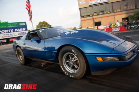 the-horsepower-road-show-drag-week-2021-recap-2021-09-20_08-10-47_511409