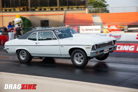 the-horsepower-road-show-drag-week-2021-recap-2021-09-20_08-10-51_033592