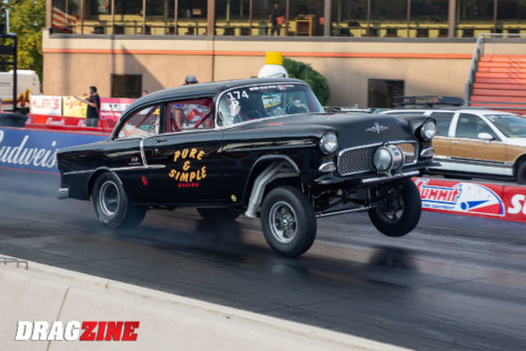 the-horsepower-road-show-drag-week-2021-recap-2021-09-20_08-10-54_406015
