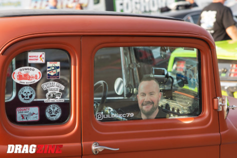 the-horsepower-road-show-drag-week-2021-recap-2021-09-20_08-10-58_047607