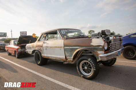 the-horsepower-road-show-drag-week-2021-recap-2021-09-20_08-11-01_670374