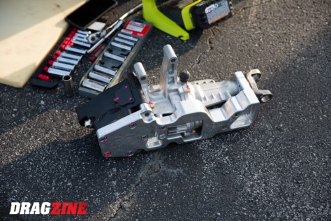 the-horsepower-road-show-drag-week-2021-recap-2021-09-20_08-11-05_446489