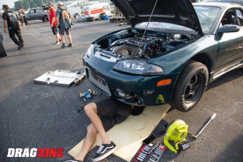 the-horsepower-road-show-drag-week-2021-recap-2021-09-20_08-11-08_930422