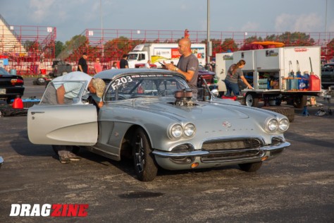 the-horsepower-road-show-drag-week-2021-recap-2021-09-20_08-11-12_478896