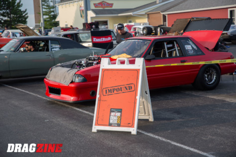 the-horsepower-road-show-drag-week-2021-recap-2021-09-20_08-11-16_096949