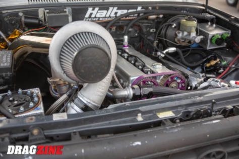 the-horsepower-road-show-drag-week-2021-recap-2021-09-20_08-11-19_874138