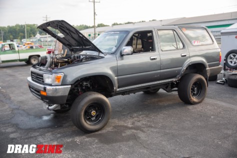 the-horsepower-road-show-drag-week-2021-recap-2021-09-20_08-11-23_446391