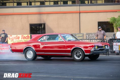 the-horsepower-road-show-drag-week-2021-recap-2021-09-20_08-11-26_871480