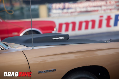 the-horsepower-road-show-drag-week-2021-recap-2021-09-20_08-11-30_273718