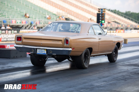 the-horsepower-road-show-drag-week-2021-recap-2021-09-20_08-11-33_920260