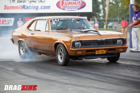 the-horsepower-road-show-drag-week-2021-recap-2021-09-20_08-11-37_925889
