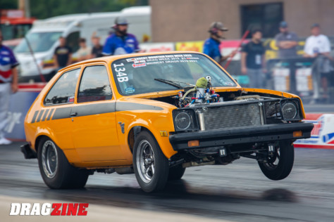 the-horsepower-road-show-drag-week-2021-recap-2021-09-20_08-11-41_506775