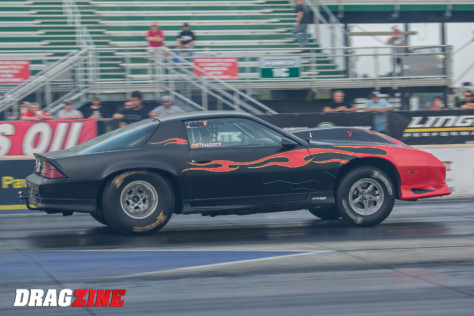 the-horsepower-road-show-drag-week-2021-recap-2021-09-20_08-11-48_707787