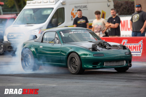 the-horsepower-road-show-drag-week-2021-recap-2021-09-20_08-11-52_949217