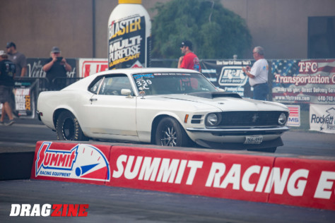 the-horsepower-road-show-drag-week-2021-recap-2021-09-20_08-11-56_520084