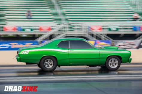 the-horsepower-road-show-drag-week-2021-recap-2021-09-20_08-12-00_158361