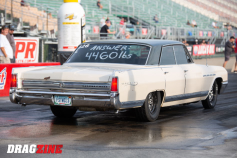 the-horsepower-road-show-drag-week-2021-recap-2021-09-20_08-12-03_840642