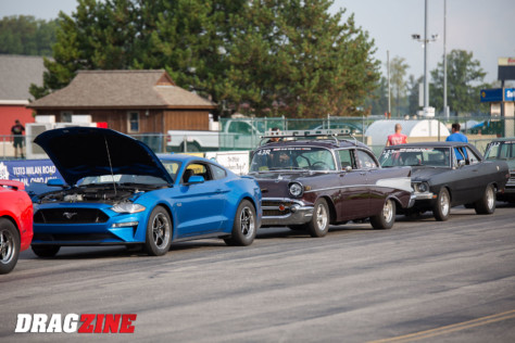 the-horsepower-road-show-drag-week-2021-recap-2021-09-20_08-12-07_474926