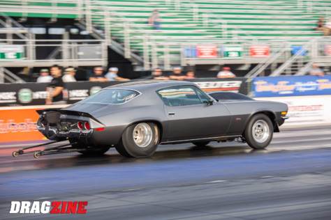 the-horsepower-road-show-drag-week-2021-recap-2021-09-20_08-12-10_979688
