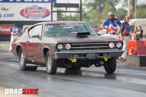 the-horsepower-road-show-drag-week-2021-recap-2021-09-20_08-12-14_611855