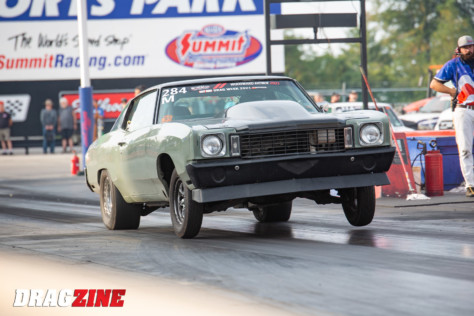 the-horsepower-road-show-drag-week-2021-recap-2021-09-20_08-12-18_337502