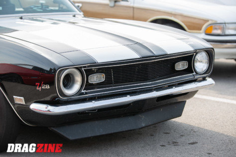 the-horsepower-road-show-drag-week-2021-recap-2021-09-20_08-12-21_877293