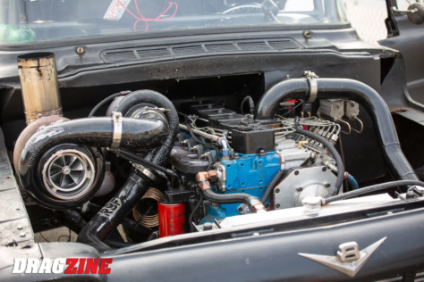 the-horsepower-road-show-drag-week-2021-recap-2021-09-20_08-12-25_407822
