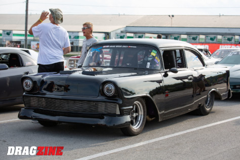 the-horsepower-road-show-drag-week-2021-recap-2021-09-20_08-12-29_996742