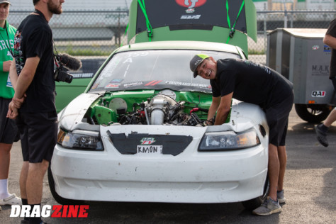 the-horsepower-road-show-drag-week-2021-recap-2021-09-20_08-12-33_723053