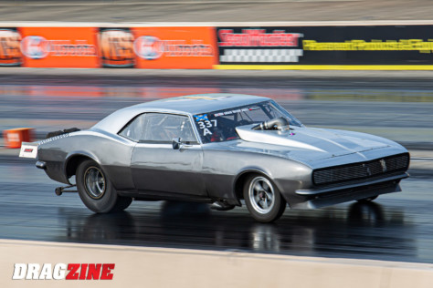 the-horsepower-road-show-drag-week-2021-recap-2021-09-20_08-12-37_335339