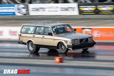 the-horsepower-road-show-drag-week-2021-recap-2021-09-20_08-12-40_964461