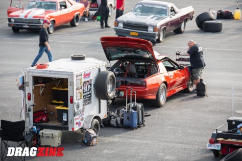 the-horsepower-road-show-drag-week-2021-recap-2021-09-20_08-12-44_558756