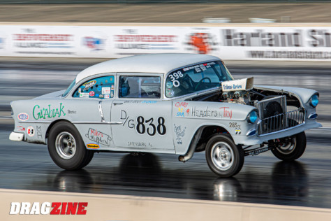 the-horsepower-road-show-drag-week-2021-recap-2021-09-20_08-12-48_189037