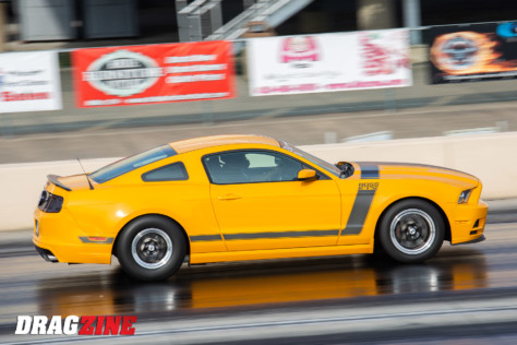 the-horsepower-road-show-drag-week-2021-recap-2021-09-20_08-12-51_651293