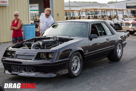 the-horsepower-road-show-drag-week-2021-recap-2021-09-20_08-12-55_226151