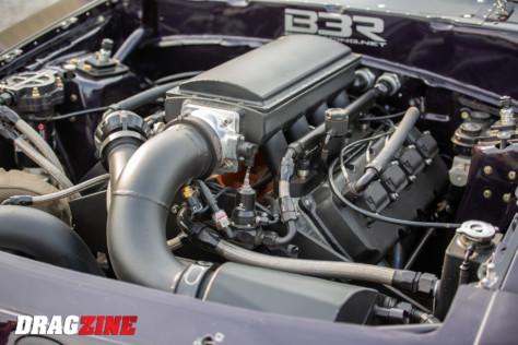 the-horsepower-road-show-drag-week-2021-recap-2021-09-20_08-12-58_780859
