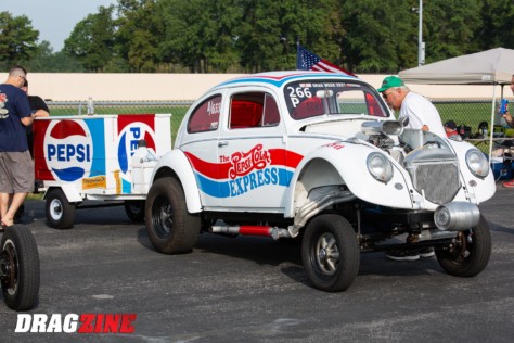 the-horsepower-road-show-drag-week-2021-recap-2021-09-20_08-13-02_463486