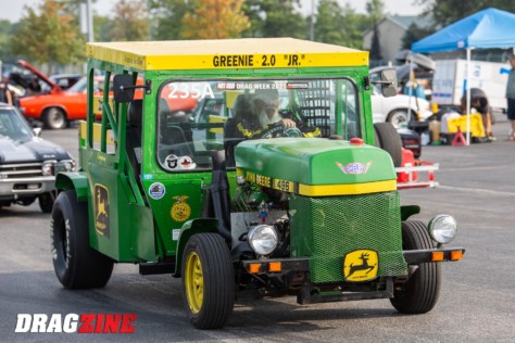 the-horsepower-road-show-drag-week-2021-recap-2021-09-20_08-13-05_979085