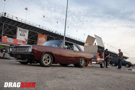 the-horsepower-road-show-drag-week-2021-recap-2021-09-20_08-17-51_535721