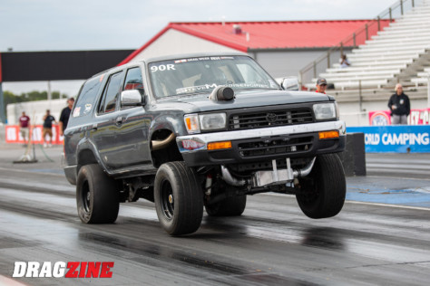 the-horsepower-road-show-drag-week-2021-recap-2021-09-20_08-21-27_702945