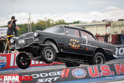 the-horsepower-road-show-drag-week-2021-recap-2021-09-20_08-22-18_062220