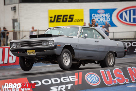 the-horsepower-road-show-drag-week-2021-recap-2021-09-20_08-22-36_302057