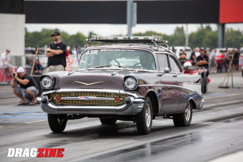 the-horsepower-road-show-drag-week-2021-recap-2021-09-20_08-22-39_811155