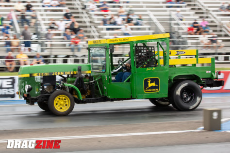 the-horsepower-road-show-drag-week-2021-recap-2021-09-20_08-22-43_391994