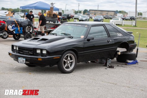 the-horsepower-road-show-drag-week-2021-recap-2021-09-20_08-22-47_252064