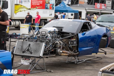 the-horsepower-road-show-drag-week-2021-recap-2021-09-20_08-22-50_716733
