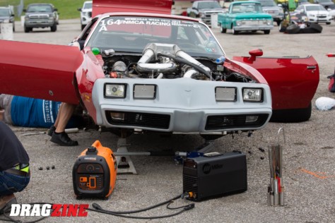the-horsepower-road-show-drag-week-2021-recap-2021-09-20_08-22-57_790789