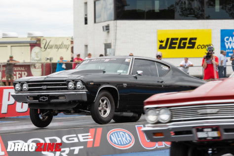 the-horsepower-road-show-drag-week-2021-recap-2021-09-20_08-23-01_264568